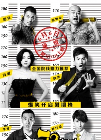 av 狠狠